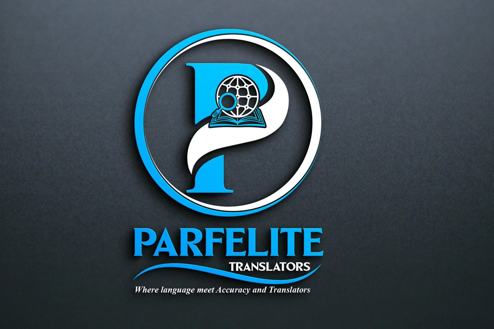 parfelite translators