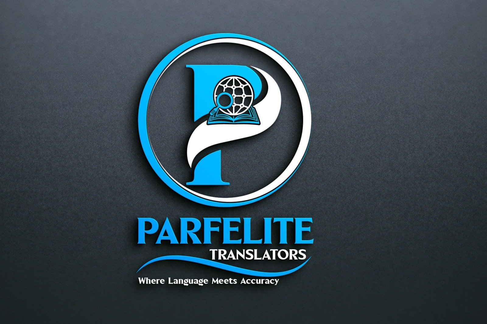 parfelite translators