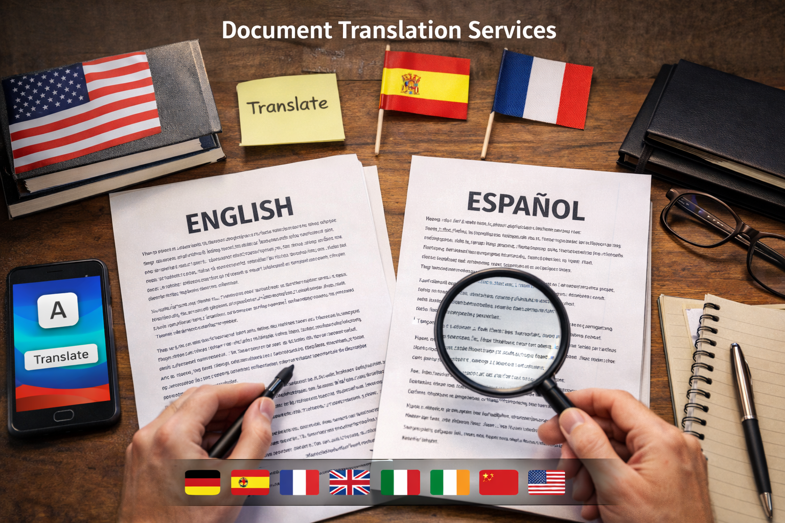 ChatGPT Image Feb 9, 2026, 01_32_37 PM