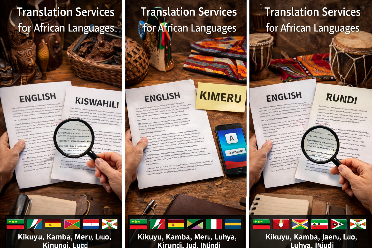 ChatGPT Image Feb 9, 2026, 01_37_29 PM