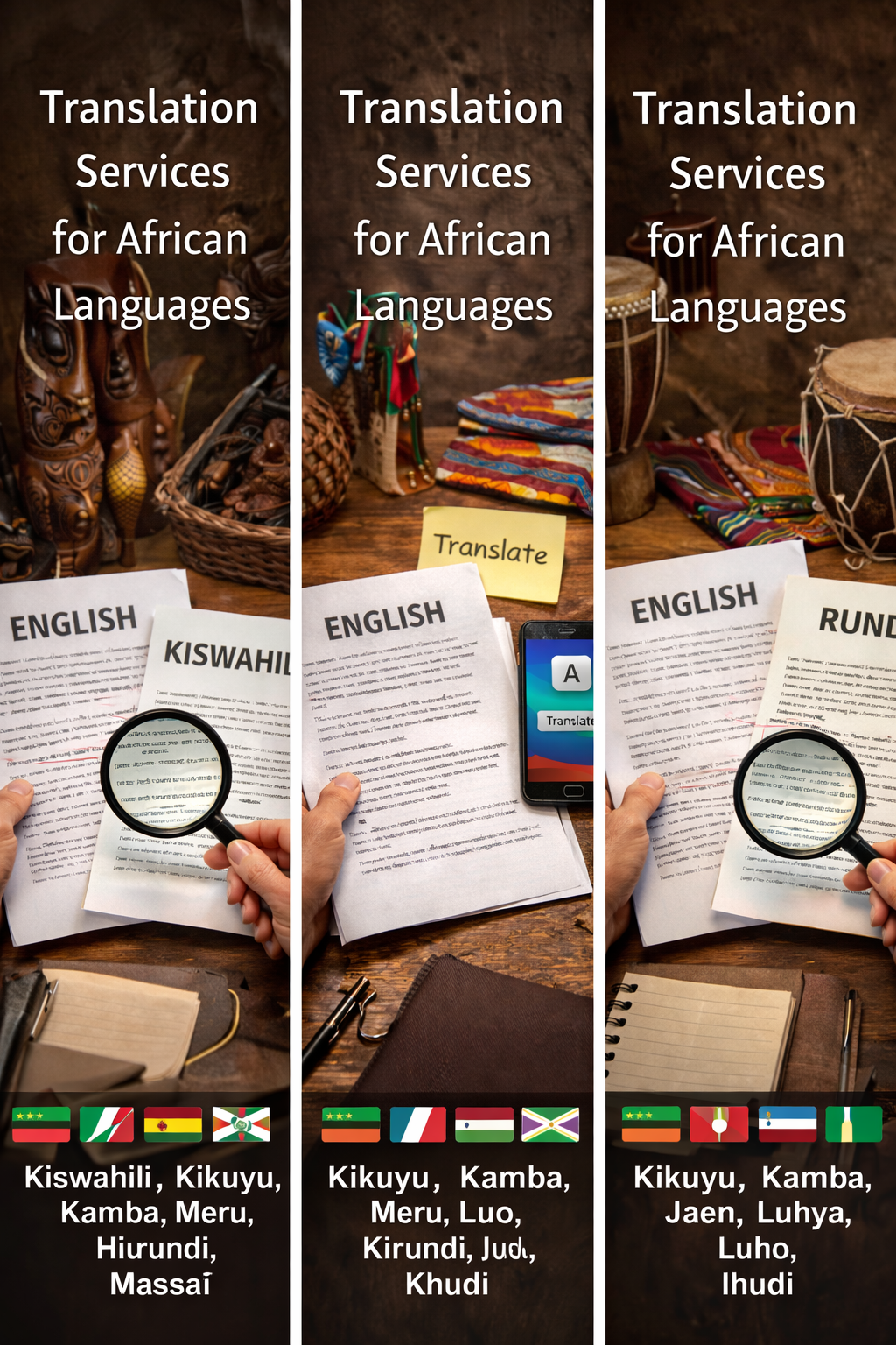 ChatGPT Image Feb 9, 2026, 01_38_07 PM