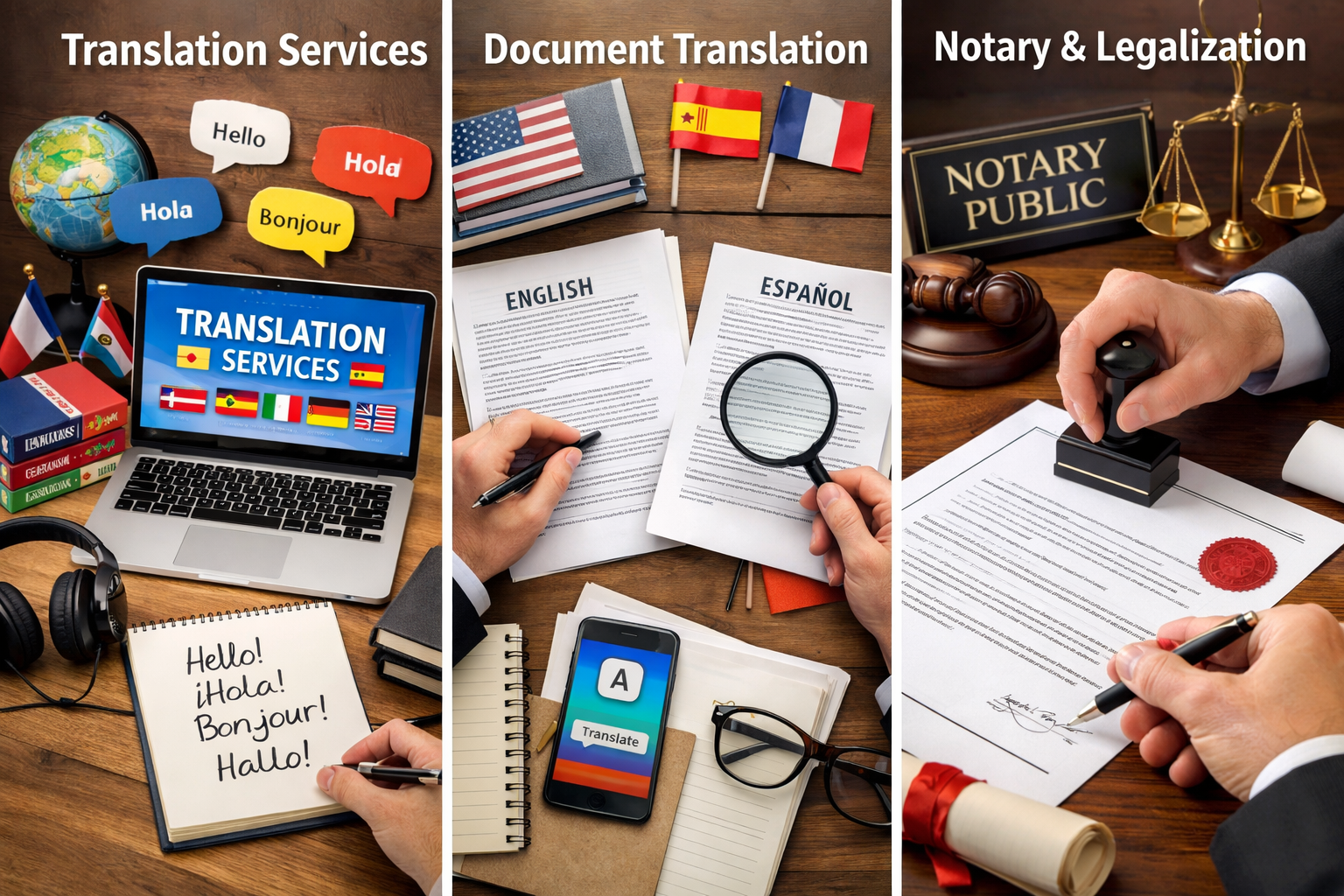 ChatGPT Image Feb 9, 2026, 12_23_03 PM