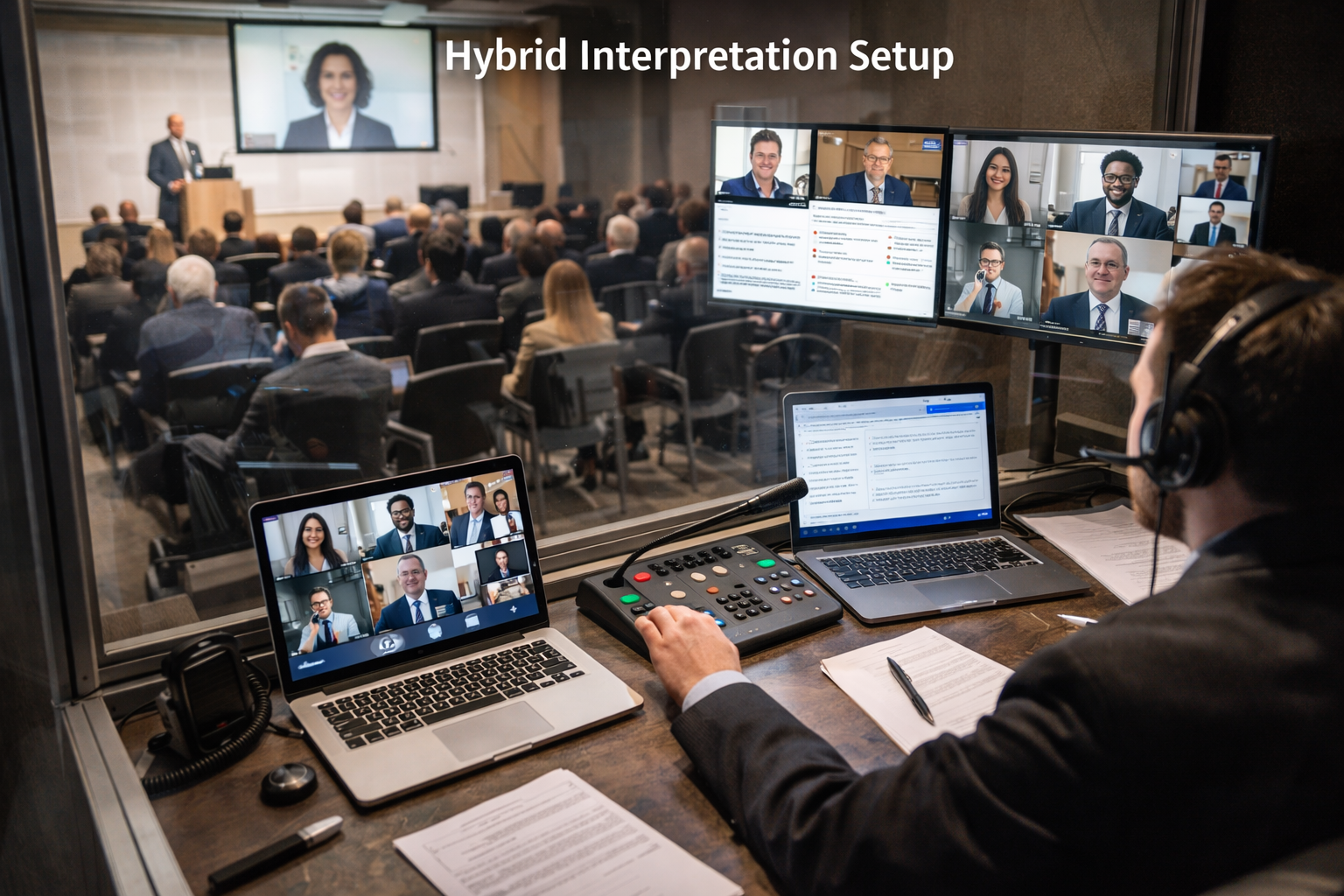 ChatGPT Image Feb 9, 2026, 12_35_16 PM