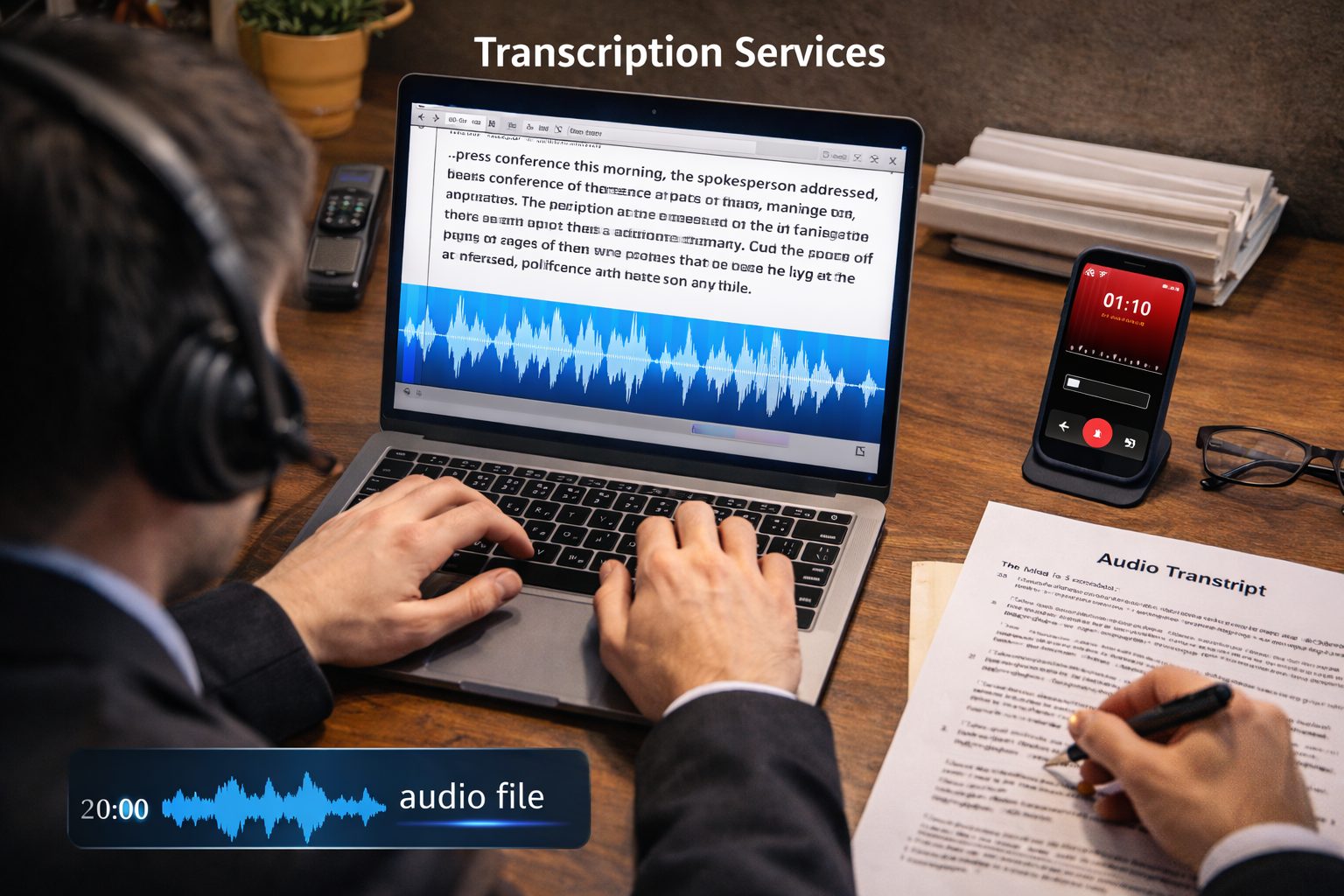 ChatGPT Image Feb 9, 2026, 12_52_05 PM